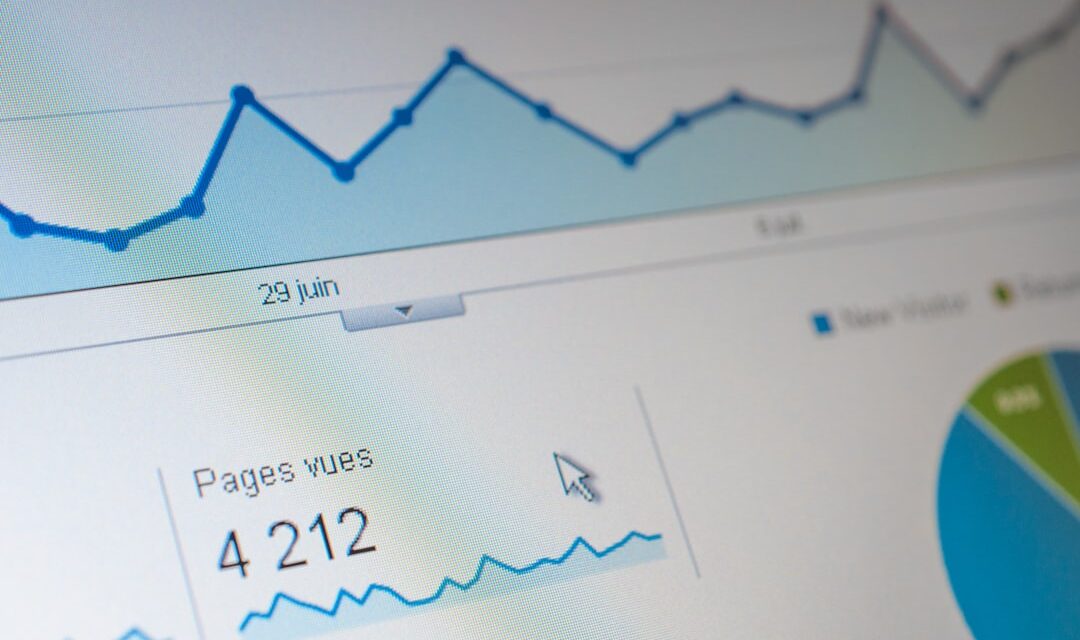 How to Earn $100 a Day with Online Surveys