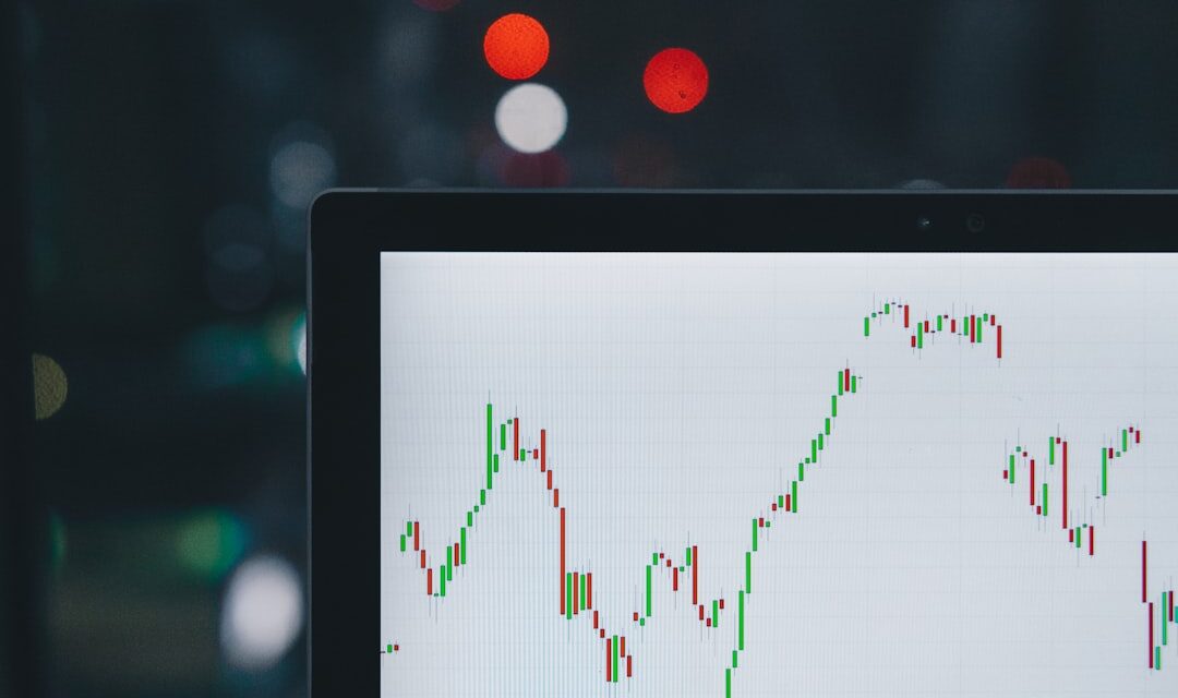 Passive Income for Young Adults: 7 Ideas to Start Early