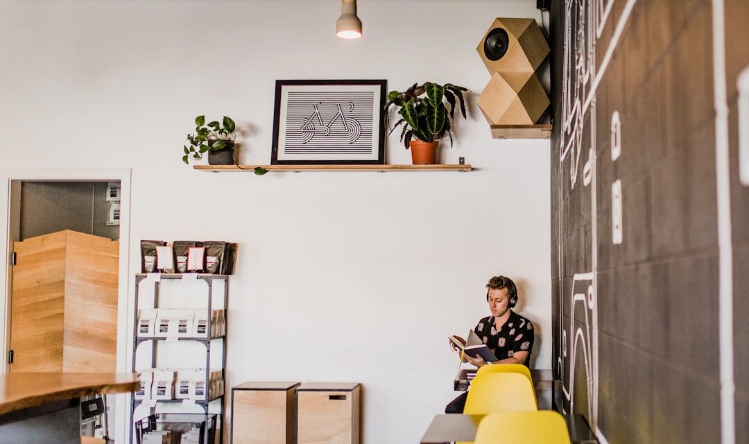 Best Ways to Earn Passive Income Online in 2024