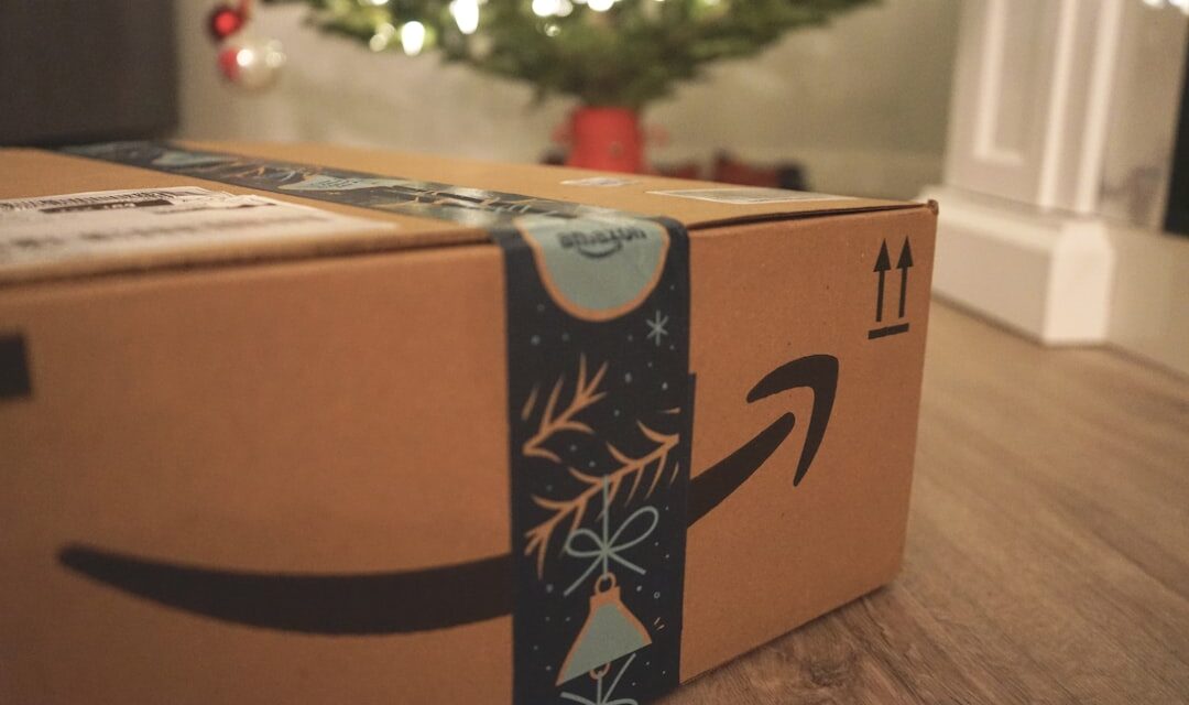 Ecommerce Passive Income: How to Generate Cash Flow with Amazon