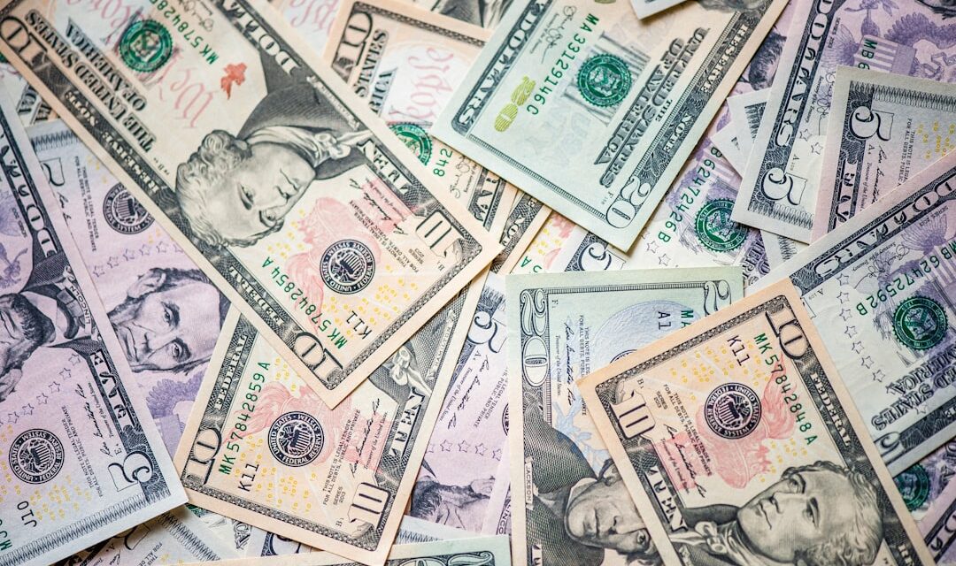 How to Choose the Right Independent Financial Planner Near You