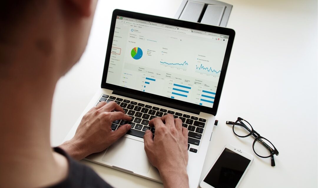 Home Finances Made Simple: How to Keep Your Family’s Budget on Track