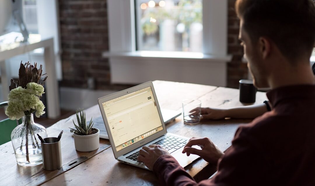Online Jobs to Make Extra Money Fast in 2024