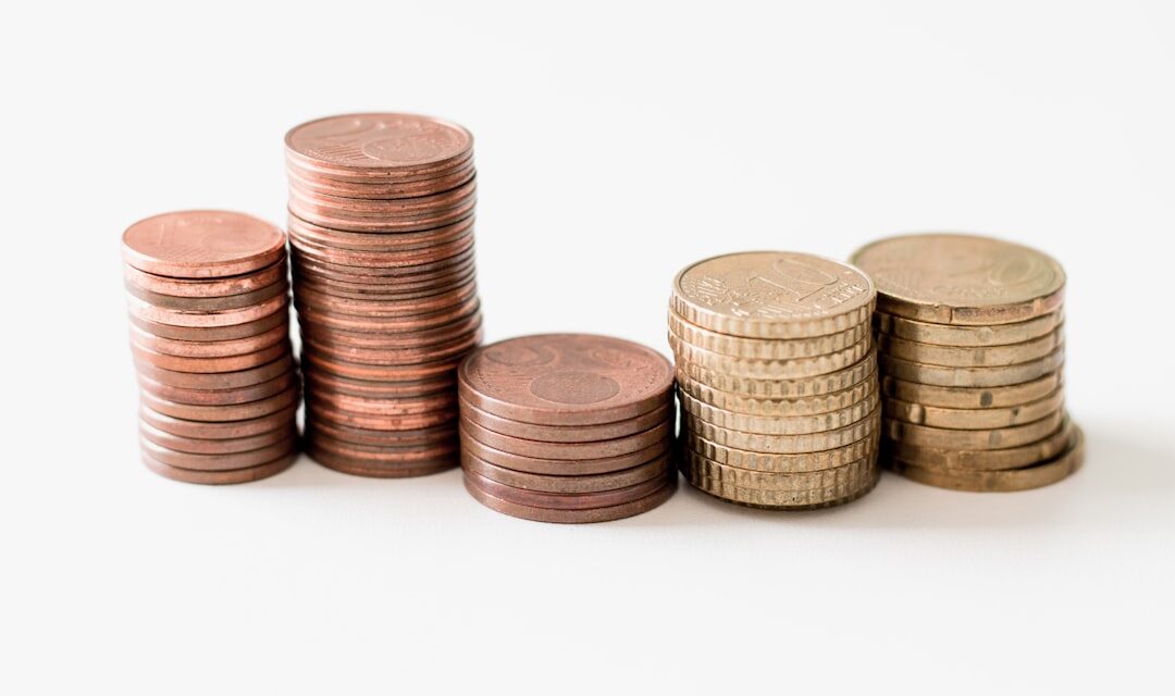 Vanguard Independent Advisor Subscription: Is It Worth the Cost?