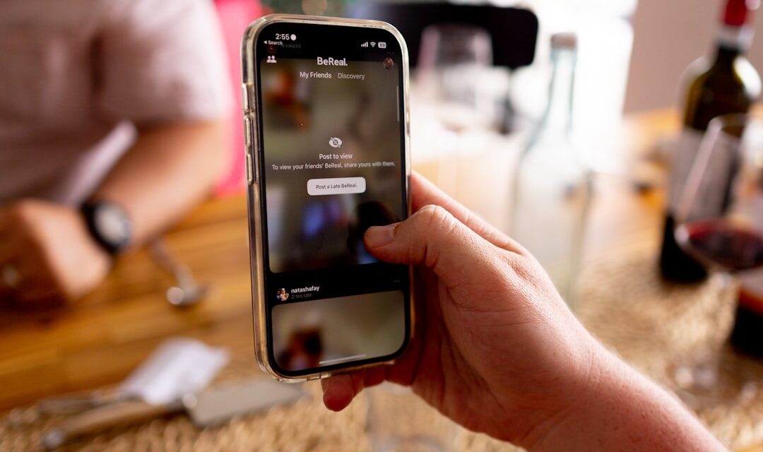 The Best Personal Expense Tracker Apps to Stay Financially Fit
