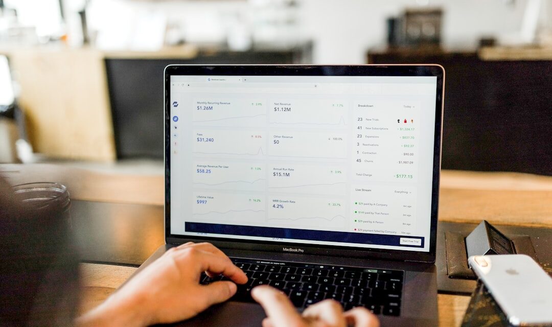 Quick Ways to Make Money Online as a Teenager