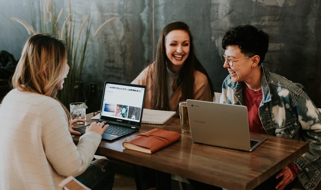 How to Get Paid to Take Surveys and Earn Extra Cash