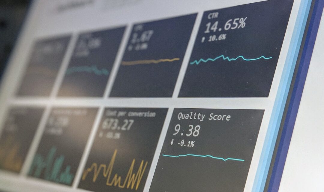 The Best Independent Wealth Management Firms in 2024
