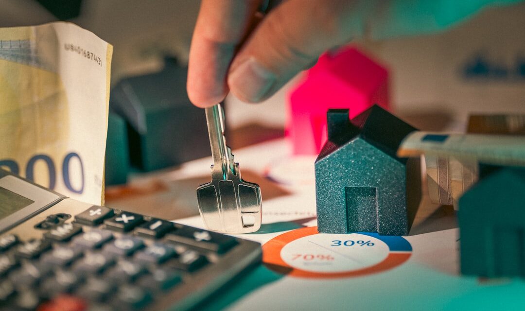 Best Budgeting Apps of 2024 to Keep Your Finances in Check