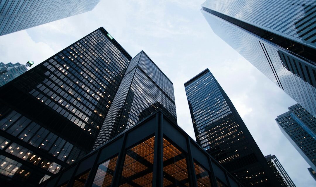 How to Find the Best Independent Financial Advisor Near You