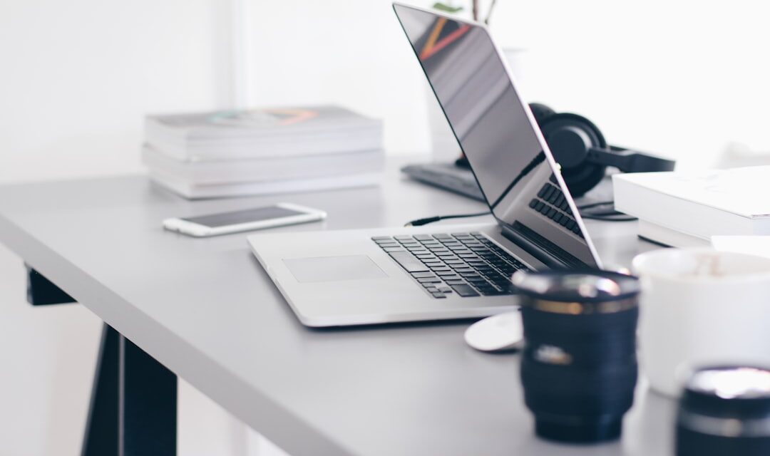 Real Ways to Make Money from Home for Free
