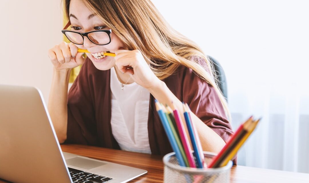 How to Make Passive Income Online: Strategies That Work