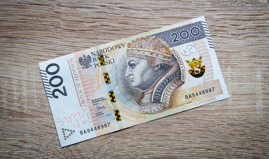 Smart Passive Income Ideas for Generating Consistent Cash Flow