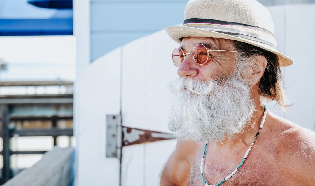 FIRE Movement: How to Achieve Financial Independence and Early Retirement