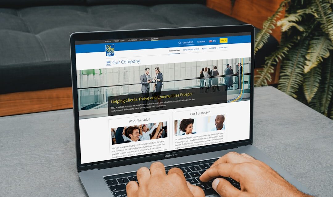 Loans for Pensioners: Best Options for Maximizing Your Retirement Income