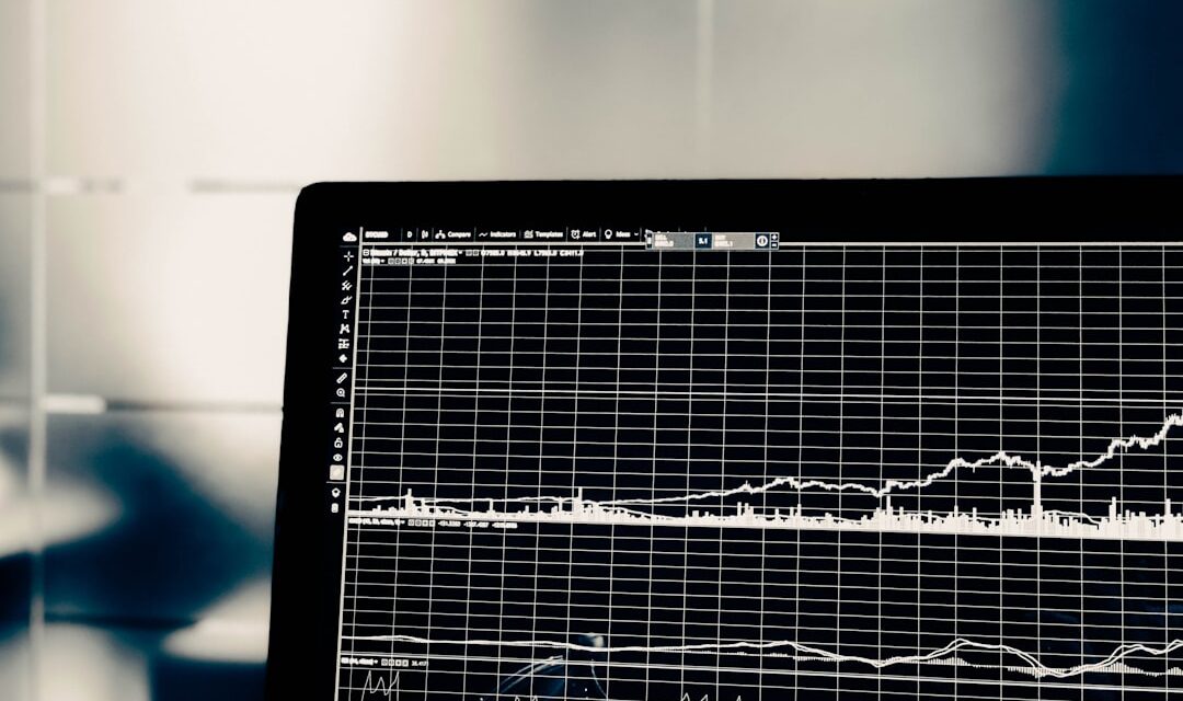 AAPL Stock Update: Latest News and Forecast for Apple’s Future