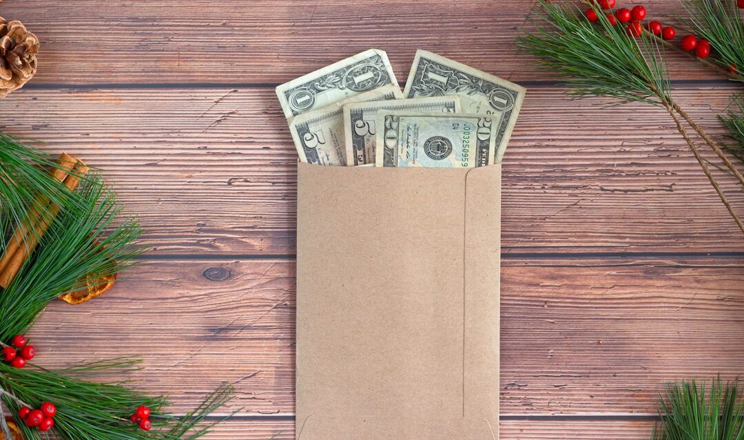 10 Easy Ways to Make Money Online from Home in 2024