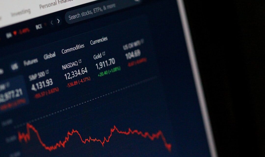 The Easiest Ways to Generate Passive Income with Minimal Effort