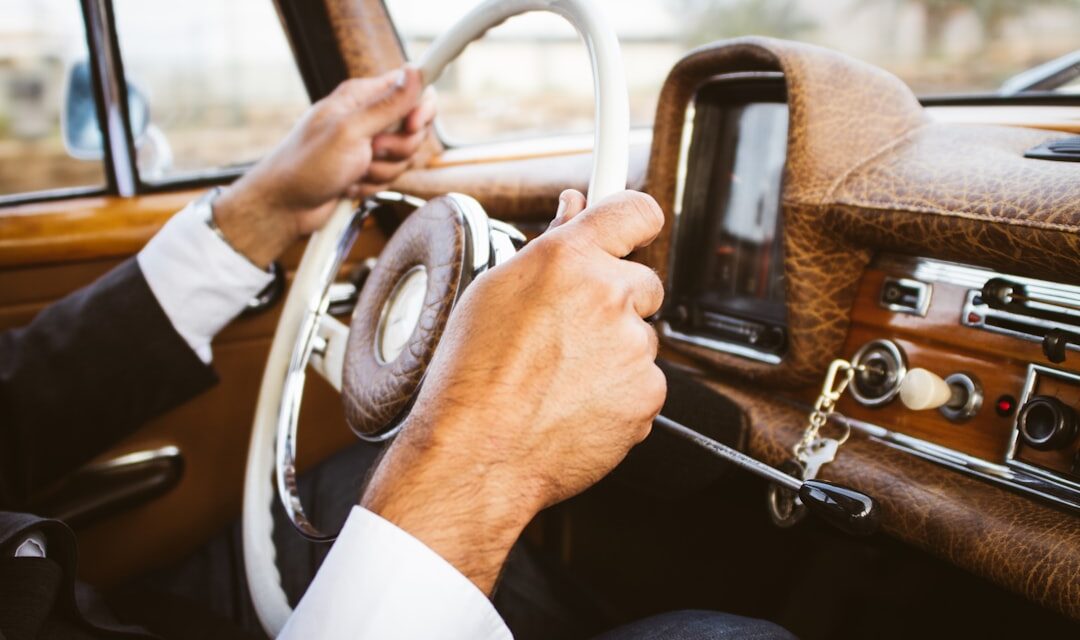 The Best Money Management Apps for Tracking Your Spending and Saving