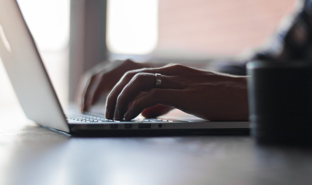 Automated Passive Income: How to Set Up Income Streams that Work for You
