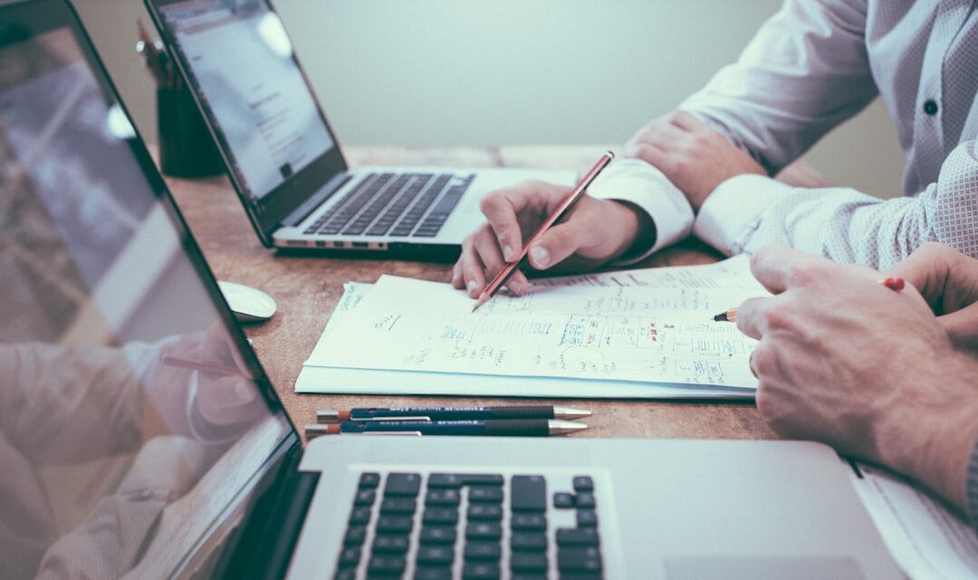 Cost of Independent Financial Advisors: What You Need to Budget for Financial Success