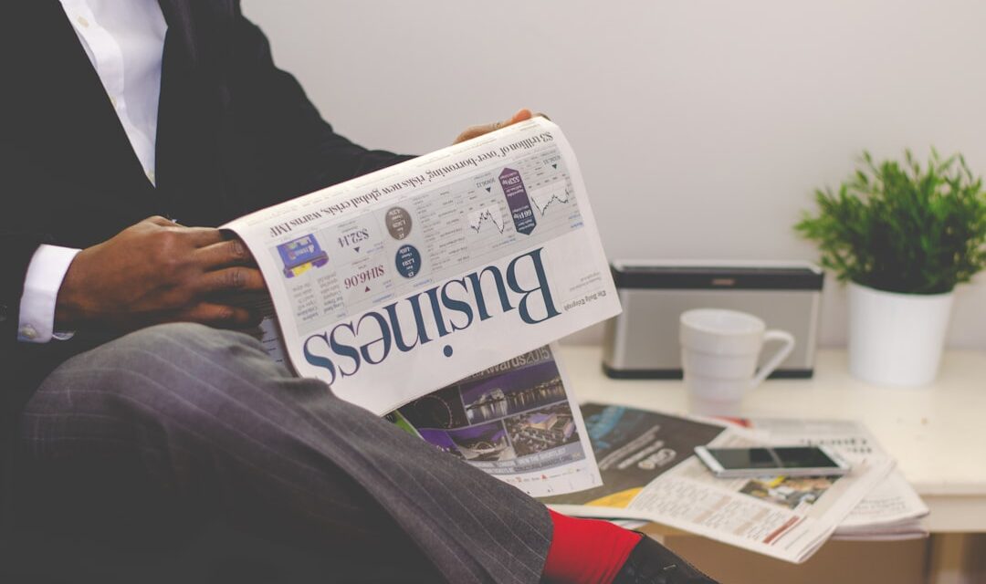 How to Find the Best Independent Pension Advisors in Your Area