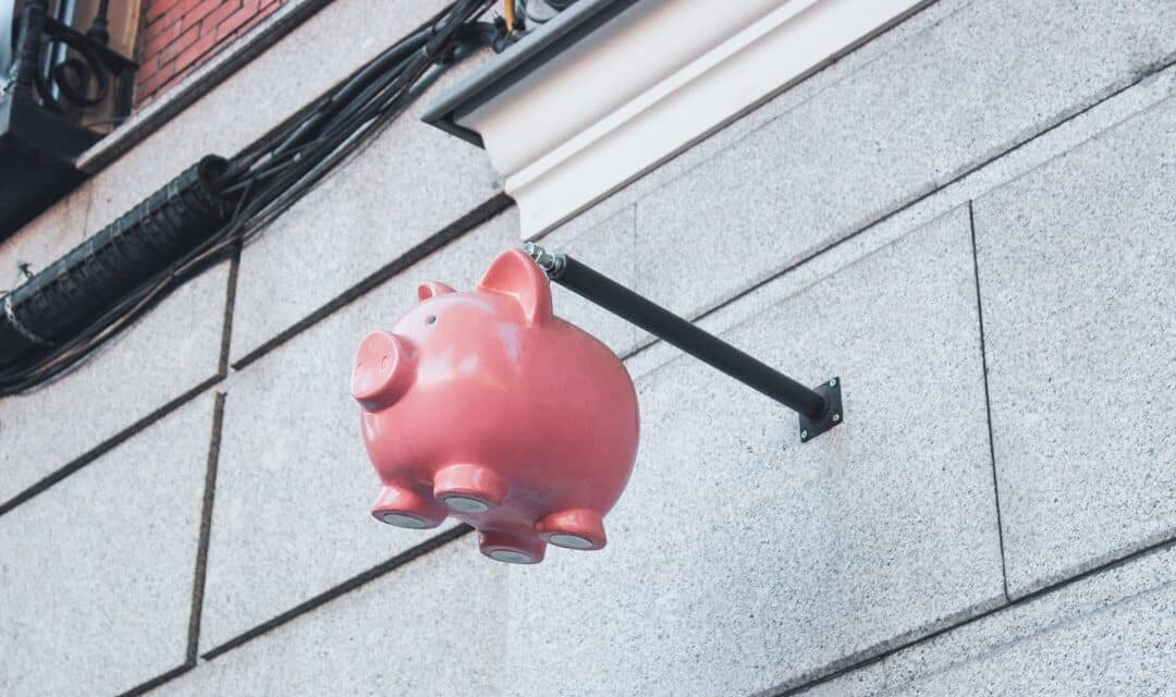 Smart Money-Saving Tips for Everyday Expenses
