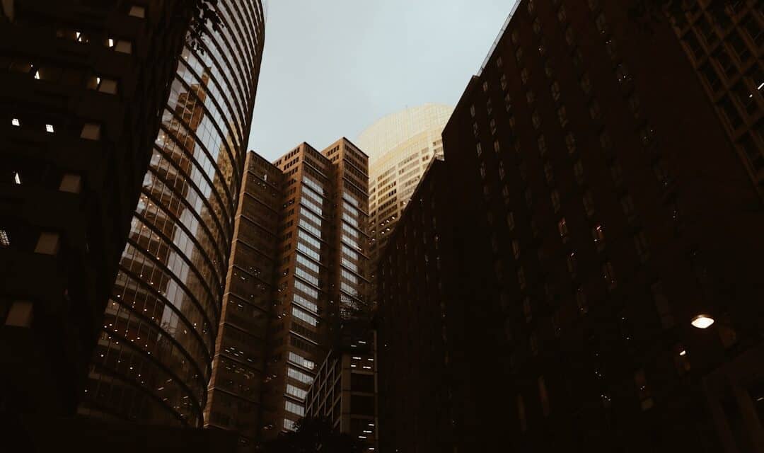 Understanding the S&P 500 Index