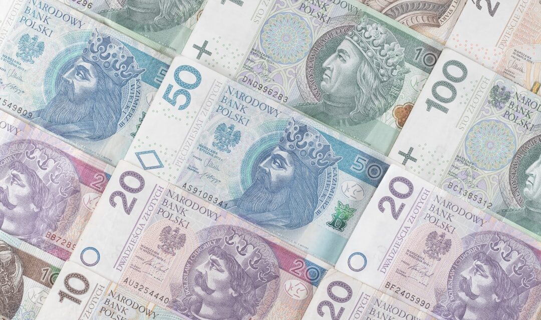 Understanding the 10-Year Treasury Bond