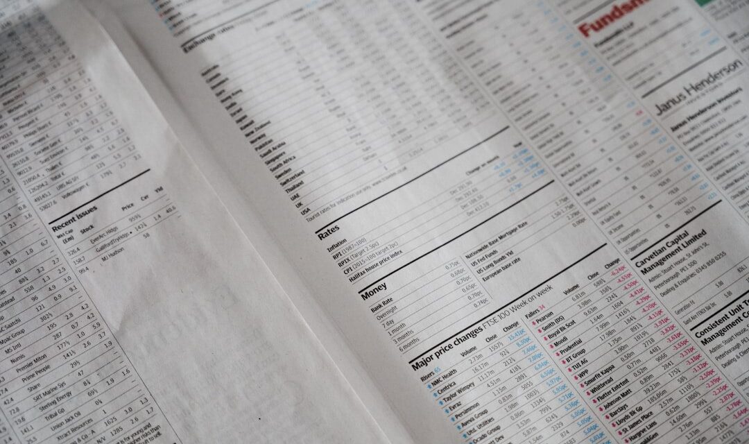 Maximizing Returns with S&P 500 Index Fund