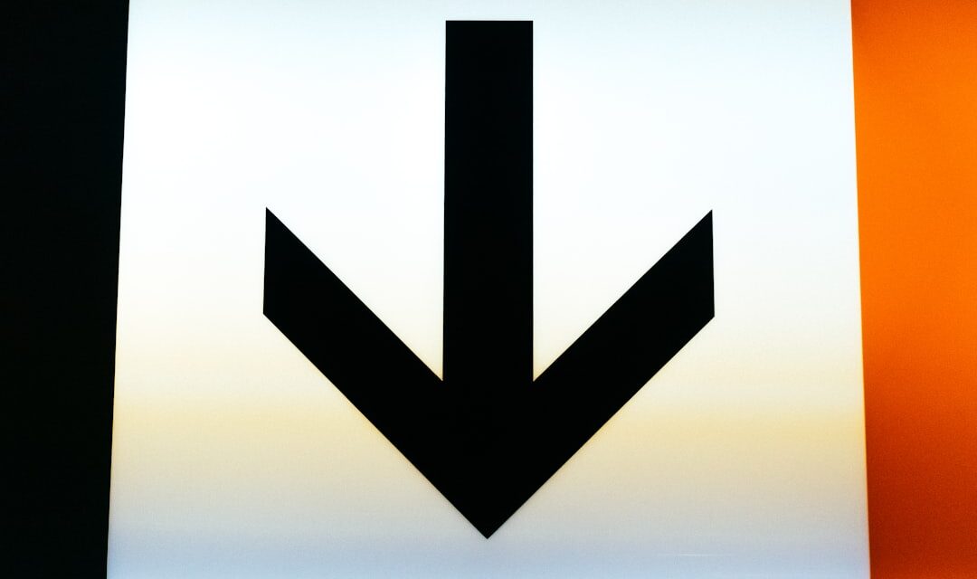 Maximizing Returns with Vanguard Dividend ETFs