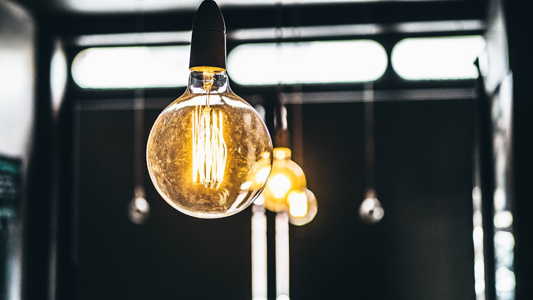 7 Passive Income Ideas for Financial Freedom